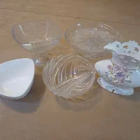 ظروف پذیرایی