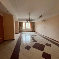 112متر-25متر-پاسیو-شمال-جردن