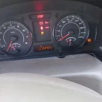 پژو 405 مدل 98|خودرو سواری و وانت|نورآباد, |دیوار