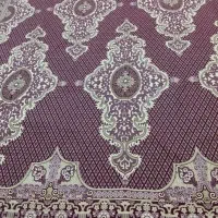 روفرشی 12 متری