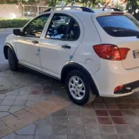 فروش کوییک ۴۰۱بدونه رنگ