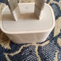 کلگی شارژر آیفون ۶ و ۵و ۴