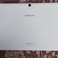 تبلت 10 اینچ سامسونگ