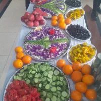 کاروان زیارتی عتبات و عالیات (کربلا و نجف )|تور و چارتر|اصفهان, شهرک صنعتی امیرکبیر (شاپور جدید)|دیوار