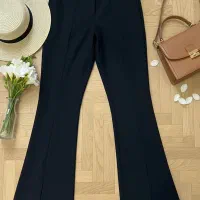 شلوار زنانه