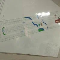 فروش-زمین-800متری-سایت-ضایعاتی-شیراز
