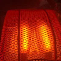 کرسی برقی ناسیونال ژاپن