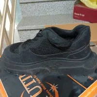 کفش صندل|کیف، کفش، کمربند|تهران, خواجه نظام الملک|دیوار