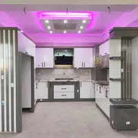 کابینت ام دی اف اقساط