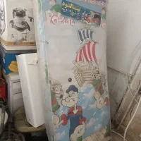 تشک