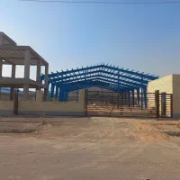 کارخانه-فروشی-2620-متر-در-شهرک-صنعتی-بیلوردی