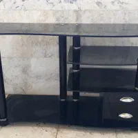 میز تلوزیون