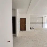 آپارتمان شهرک نیایش|اجارهٔ آپارتمان|اردبیل, |دیوار