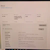 Asus N552vw|رایانه همراه|تهران, قیام|دیوار