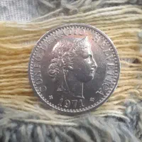 فرانک سویس
