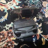 ارپاد مانیتور دار