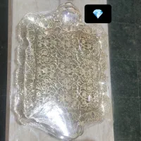 دنیایی برنز الماس