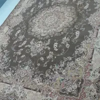 فرش 9 متری