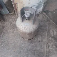 کپسول بوتان