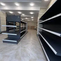 قفسه ۴۰×۹۷|فروشگاه و مغازه|اهواز, ۳۰ متری|دیوار