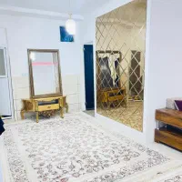 رهن ۷۰ متر آپارتمان مسکونی (زیرزمین) شهرک کوثر|اجارهٔ آپارتمان|شیراز, دشت چنار|دیوار