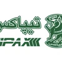 نیازمند نیرو جهت بسته بندی در تیپاکس