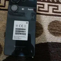 note 13 pro|موبایل|اردبیل, |دیوار