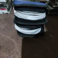 بازی xbox 360 ps2|کنسول، بازی ویدئویی و آنلاین|اصفهان, وحید|دیوار