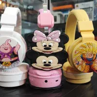 لوازم جانبی موبایل شارژل|لوازم جانبی موبایل و تبلت|خرم‌آباد, |دیوار