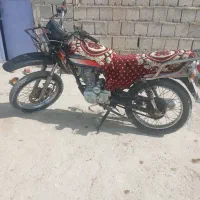 احسان شکاری