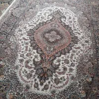 فرش.شیش.متری