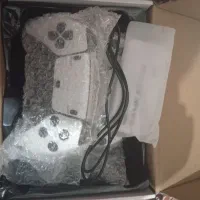 پلی استیشن نو|کنسول، بازی ویدئویی و آنلاین|شیراز, میانرود|دیوار