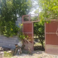 فروش-باغ-680مترپیربکران-بعدازپل-بابامحمود