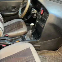 اردی مدل ۸۴