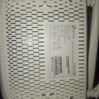 مودم PTPLinKمدل TD9950