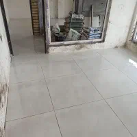 کاشی کاری و سنگ کاری نما و داخلی محوطه سازی|خدمات پیشه و مهارت|لاهیجان, فیاض|دیوار