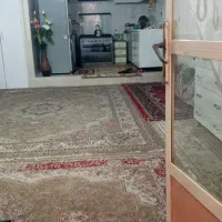 فروش منزل ویلایی