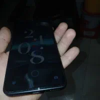 Poco M7 pro 5g|موبایل|تهران, باغ فیض|دیوار