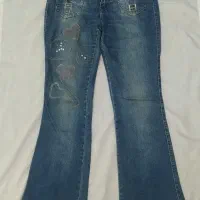 شلوار و پیراهن|لباس|تبریز, |دیوار