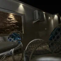 فروش منزل ویلایی ۴ خواب لوکس