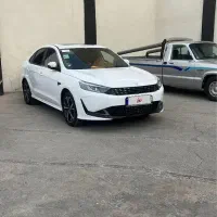 ریسپیکت پرایم