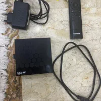 فروش اندروید باکس