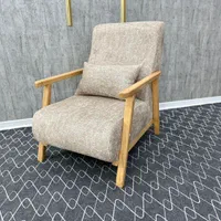 مبل کارتیو پالاس مینیمال|مبلمان خانگی و میز عسلی|ایلام, |دیوار