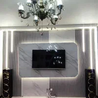 برق/برقکار ساختمان/هوشمند سازی/برقکار|خدمات پیشه و مهارت|رفسنجان, |دیوار