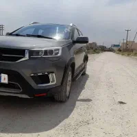 ام وی ام x22مدل 99