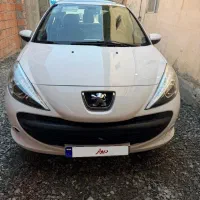 207پانا|خودرو سواری و وانت|گرگان, |دیوار