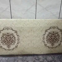 پشتی|پشتی|خرمآباد, |دیوار