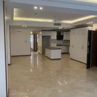 اجاره امیرآباد کردستان 119متر 2 خواب شخصی ساز|اجارهٔ آپارتمان|تهران, امیرآباد|دیوار