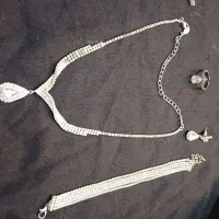 سرویس بدلیجات