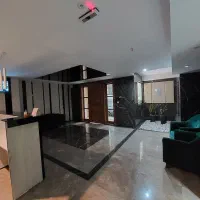 دو-خواب-زیر-قیمت-در-خواجه-عبدالله